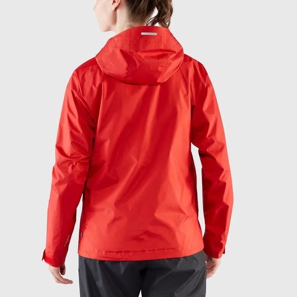 HIGH COAST HYDRATIC JACKET W - Picture 8 of 9